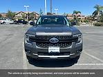 2024 Ford Ranger SuperCrew Cab 4x2 Pickup for sale #600917P - photo 3