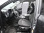 2024 Ford Ranger SuperCrew Cab 4x2 Pickup for sale #600917P - photo 21