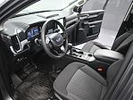 2024 Ford Ranger SuperCrew Cab 4x2 Pickup for sale #600917P - photo 22