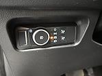2024 Ford Ranger SuperCrew Cab 4x2 Pickup for sale #600917P - photo 23
