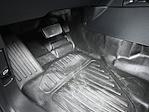 2024 Ford Ranger SuperCrew Cab 4x2 Pickup for sale #600917P - photo 24