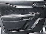 2024 Ford Ranger SuperCrew Cab 4x2 Pickup for sale #600917P - photo 25