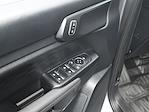 2024 Ford Ranger SuperCrew Cab 4x2 Pickup for sale #600917P - photo 26