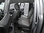 2024 Ford Ranger SuperCrew Cab 4x2 Pickup for sale #600917P - photo 27