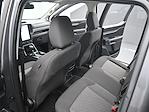 2024 Ford Ranger SuperCrew Cab 4x2 Pickup for sale #600917P - photo 28