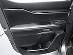 2024 Ford Ranger SuperCrew Cab 4x2 Pickup for sale #600917P - photo 29