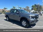 2024 Ford Ranger SuperCrew Cab 4x2 Pickup for sale #600917P - photo 4