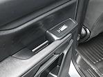 2024 Ford Ranger SuperCrew Cab 4x2 Pickup for sale #600917P - photo 30