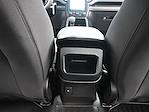 2024 Ford Ranger SuperCrew Cab 4x2 Pickup for sale #600917P - photo 31