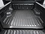 2024 Ford Ranger SuperCrew Cab 4x2 Pickup for sale #600917P - photo 32