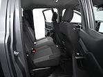 2024 Ford Ranger SuperCrew Cab 4x2 Pickup for sale #600917P - photo 33