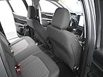 2024 Ford Ranger SuperCrew Cab 4x2 Pickup for sale #600917P - photo 34