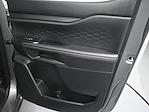 2024 Ford Ranger SuperCrew Cab 4x2 Pickup for sale #600917P - photo 35
