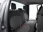 2024 Ford Ranger SuperCrew Cab 4x2 Pickup for sale #600917P - photo 36