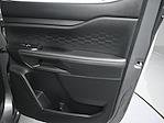 2024 Ford Ranger SuperCrew Cab 4x2 Pickup for sale #600917P - photo 37