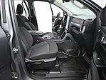2024 Ford Ranger SuperCrew Cab 4x2 Pickup for sale #600917P - photo 38