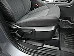 2024 Ford Ranger SuperCrew Cab 4x2 Pickup for sale #600917P - photo 39