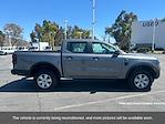 2024 Ford Ranger SuperCrew Cab 4x2 Pickup for sale #600917P - photo 5