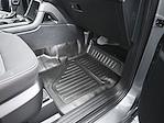 2024 Ford Ranger SuperCrew Cab 4x2 Pickup for sale #600917P - photo 40