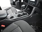 2024 Ford Ranger SuperCrew Cab 4x2 Pickup for sale #600917P - photo 41