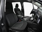 2024 Ford Ranger SuperCrew Cab 4x2 Pickup for sale #600917P - photo 42