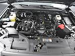 2024 Ford Ranger SuperCrew Cab 4x2 Pickup for sale #600917P - photo 43