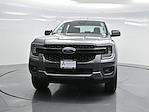 2024 Ford Ranger SuperCrew Cab 4x2 Pickup for sale #600917P - photo 44