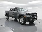 2024 Ford Ranger SuperCrew Cab 4x2 Pickup for sale #600917P - photo 45