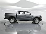 2024 Ford Ranger SuperCrew Cab 4x2 Pickup for sale #600917P - photo 46