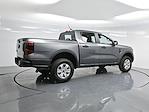 2024 Ford Ranger SuperCrew Cab 4x2 Pickup for sale #600917P - photo 47