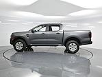 2024 Ford Ranger SuperCrew Cab 4x2 Pickup for sale #600917P - photo 49