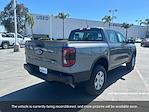 2024 Ford Ranger SuperCrew Cab 4x2 Pickup for sale #600917P - photo 6
