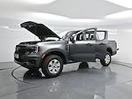2024 Ford Ranger SuperCrew Cab 4x2 Pickup for sale #600917P - photo 50