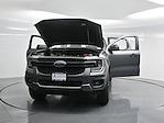 2024 Ford Ranger SuperCrew Cab 4x2 Pickup for sale #600917P - photo 51