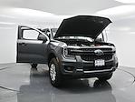 2024 Ford Ranger SuperCrew Cab 4x2 Pickup for sale #600917P - photo 52