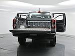 2024 Ford Ranger SuperCrew Cab 4x2 Pickup for sale #600917P - photo 53