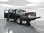2024 Ford Ranger SuperCrew Cab 4x2 Pickup for sale #600917P - photo 54
