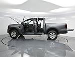 2024 Ford Ranger SuperCrew Cab 4x2 Pickup for sale #600917P - photo 55