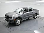 2024 Ford Ranger SuperCrew Cab 4x2 Pickup for sale #600917P - photo 56