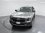 2024 Ford Ranger SuperCrew Cab 4x2 Pickup for sale #600917P - photo 57