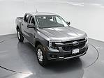 2024 Ford Ranger SuperCrew Cab 4x2 Pickup for sale #600917P - photo 58