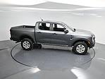2024 Ford Ranger SuperCrew Cab 4x2 Pickup for sale #600917P - photo 59