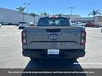 2024 Ford Ranger SuperCrew Cab 4x2 Pickup for sale #600917P - photo 7