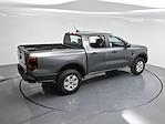 2024 Ford Ranger SuperCrew Cab 4x2 Pickup for sale #600917P - photo 60