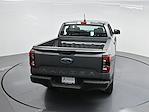 2024 Ford Ranger SuperCrew Cab 4x2 Pickup for sale #600917P - photo 61