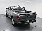 2024 Ford Ranger SuperCrew Cab 4x2 Pickup for sale #600917P - photo 62