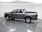 2024 Ford Ranger SuperCrew Cab 4x2 Pickup for sale #600917P - photo 63