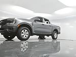 2024 Ford Ranger SuperCrew Cab 4x2 Pickup for sale #600917P - photo 64