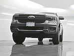 2024 Ford Ranger SuperCrew Cab 4x2 Pickup for sale #600917P - photo 65