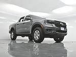 2024 Ford Ranger SuperCrew Cab 4x2 Pickup for sale #600917P - photo 66